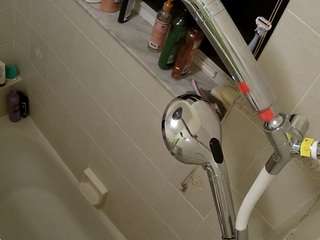 voyeurcam charleys bathroom